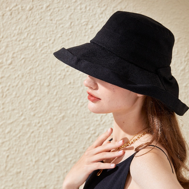 cotton hats summer hats