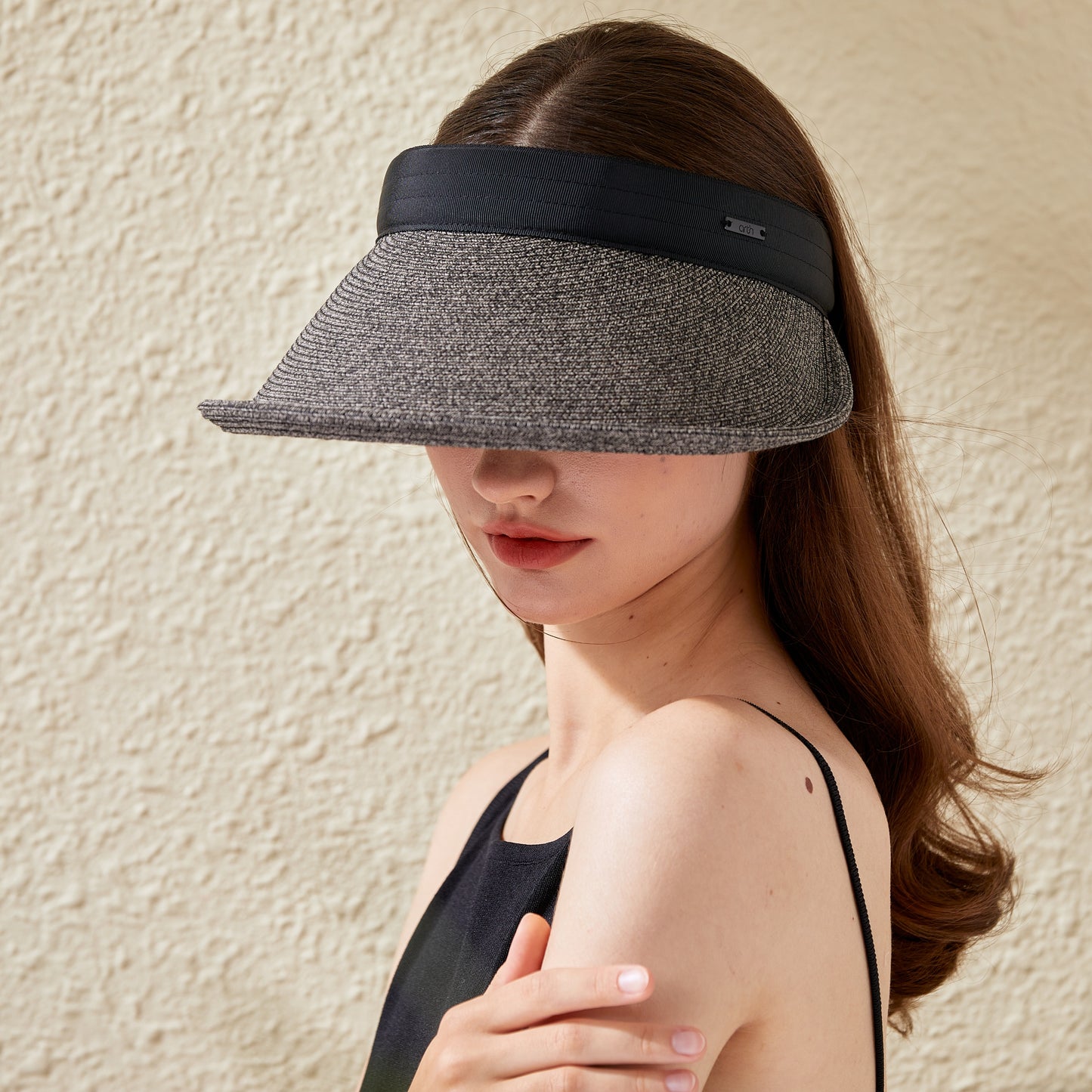 summer hats straw hats sun hats sport hats