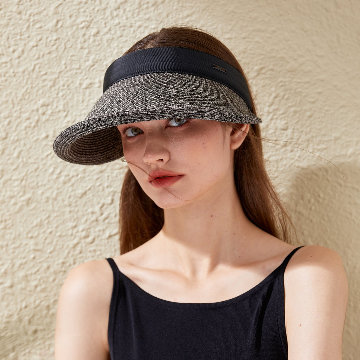 summer hats straw hats sun hats sport hats