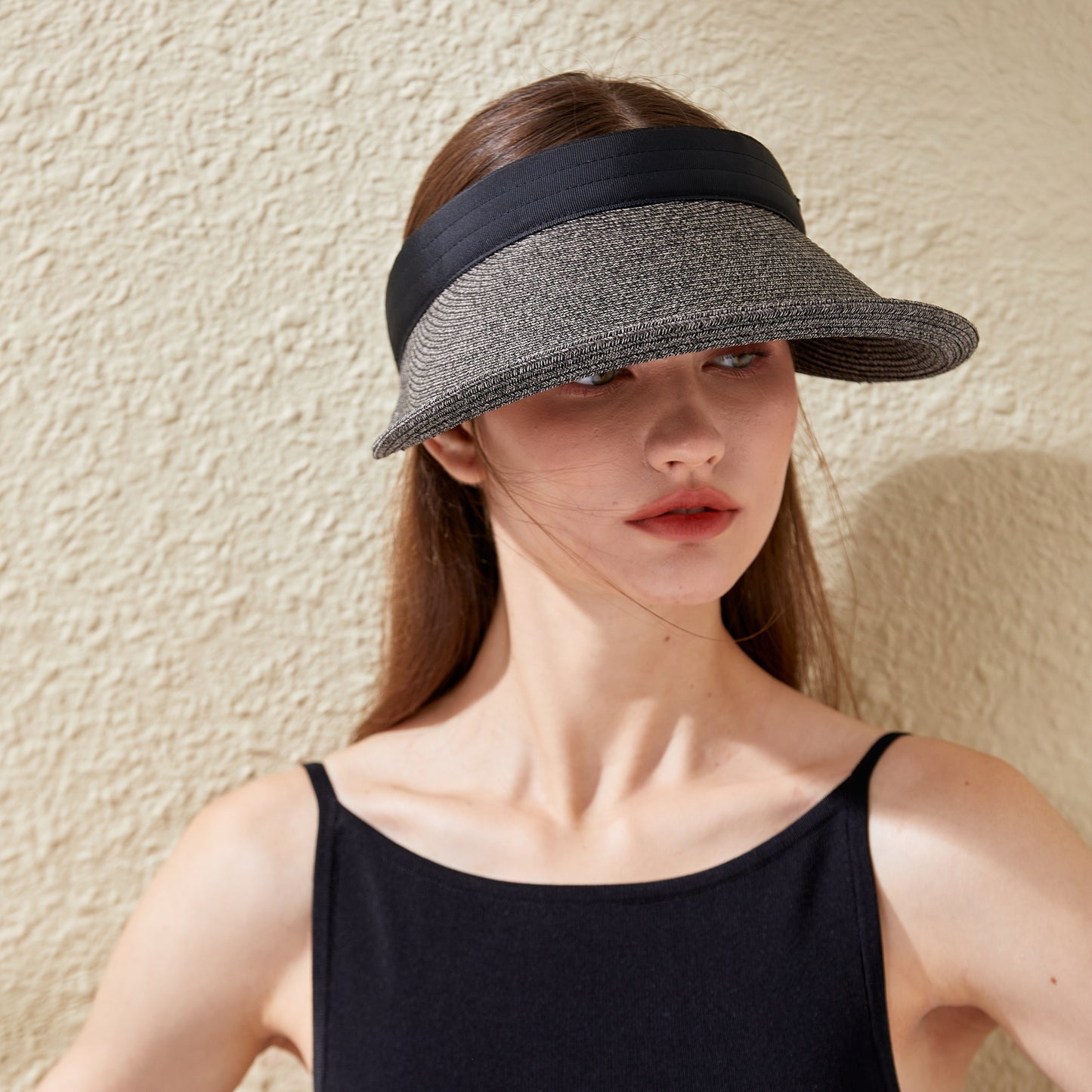 summer hats straw hats sun hats sport hats