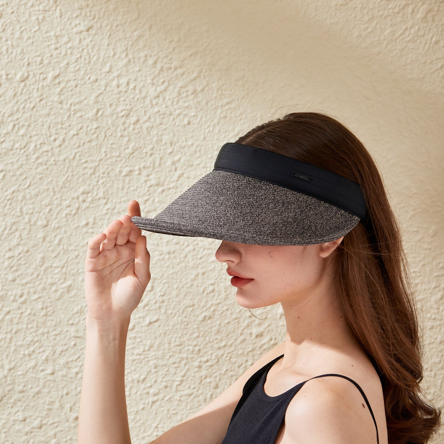 summer hats straw hats sun hats sport hats