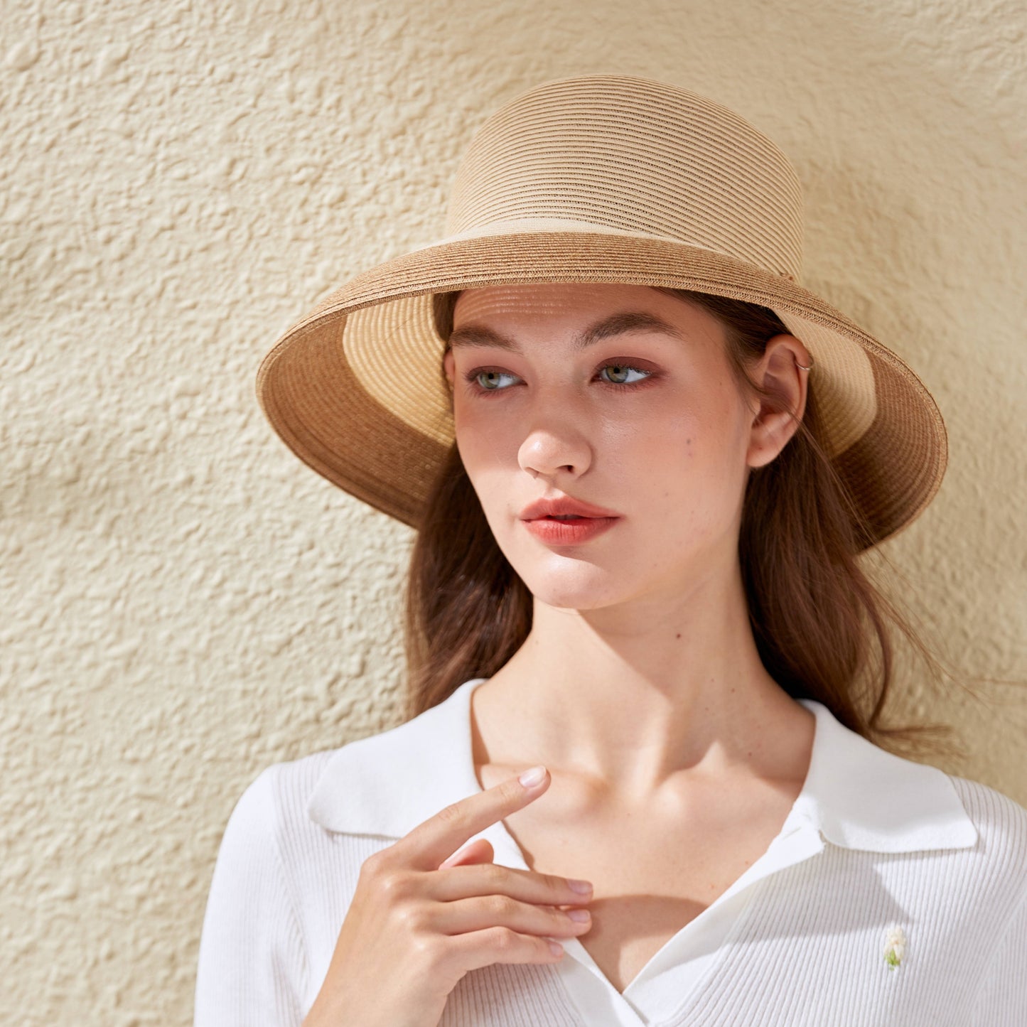 summer hats straw hats  sun hats