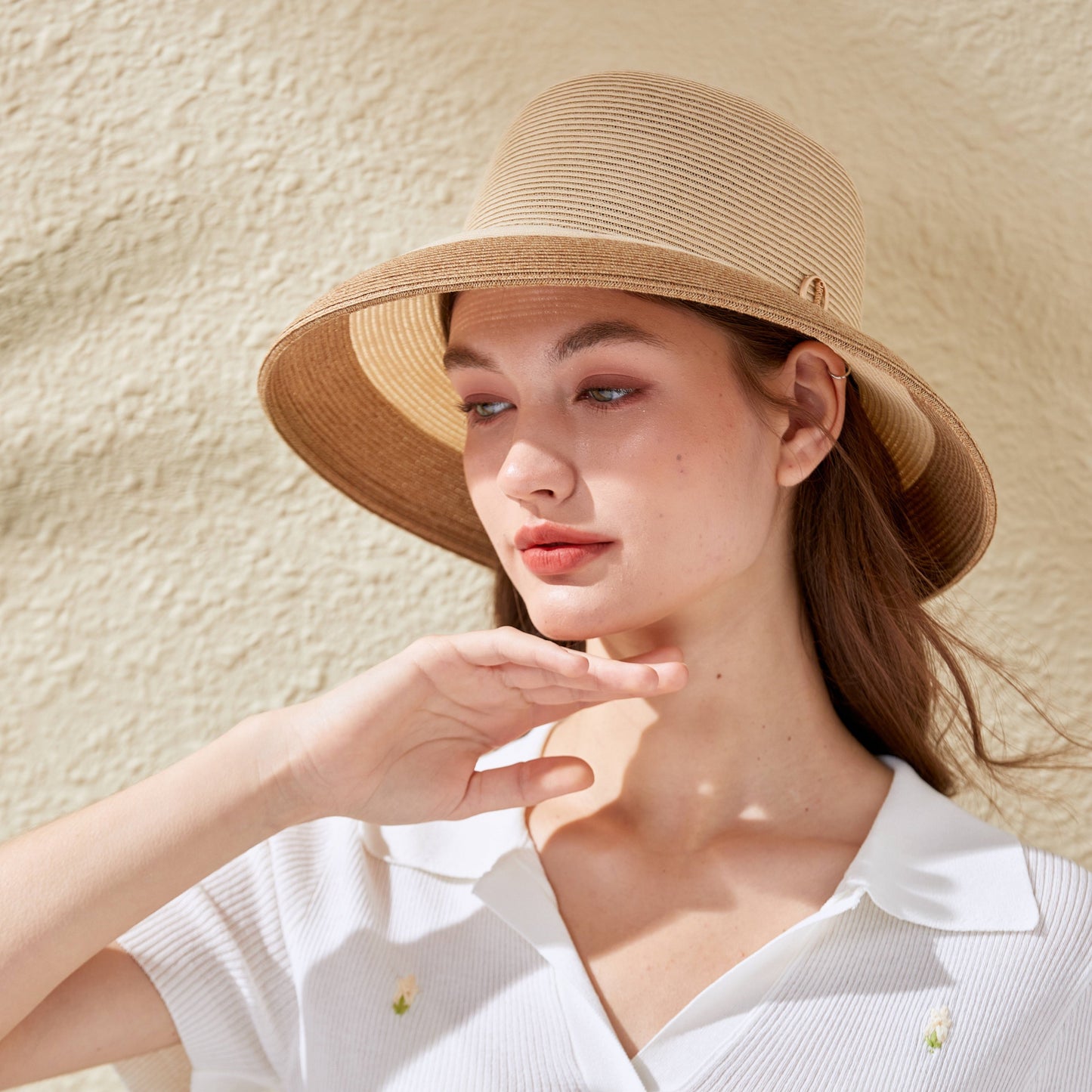 summer hats straw hats  sun hats