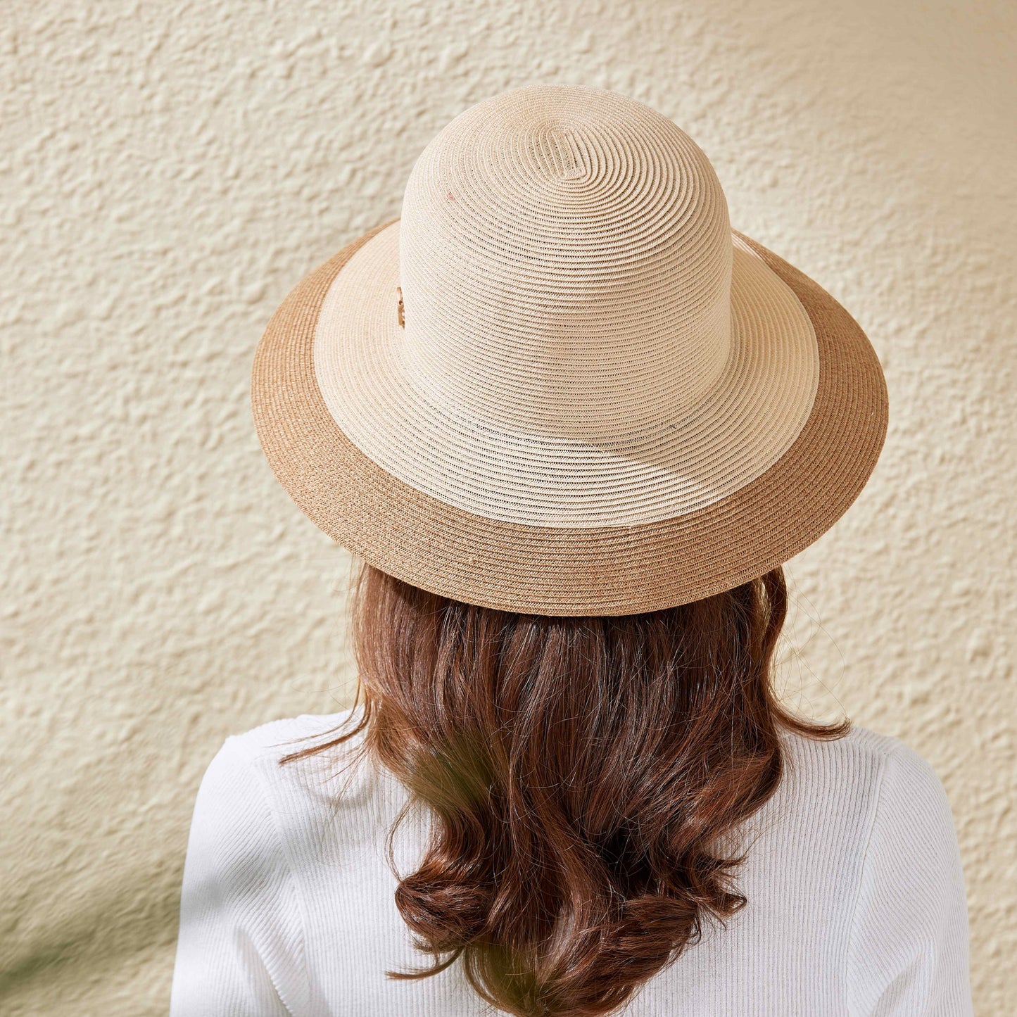 summer hats straw hats  sun hats