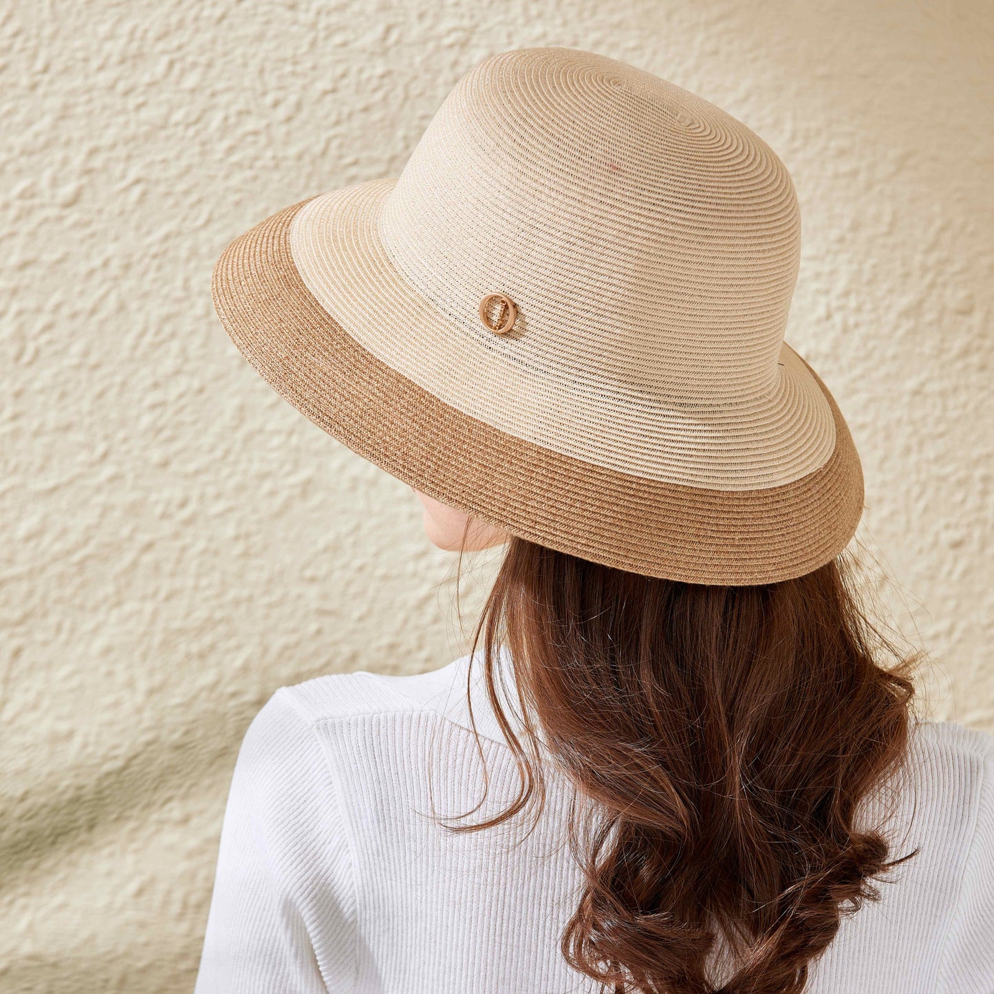 summer hats straw hats  sun hats