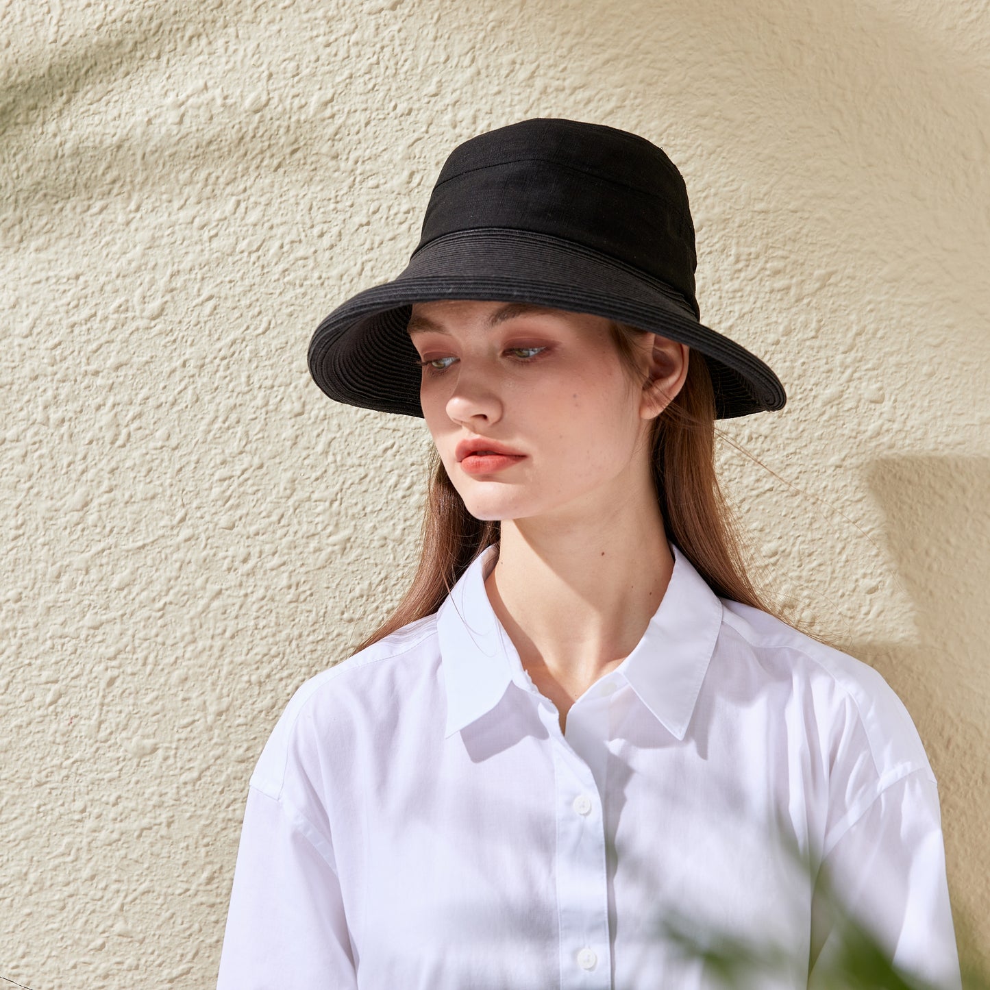 summer hats cotton hats