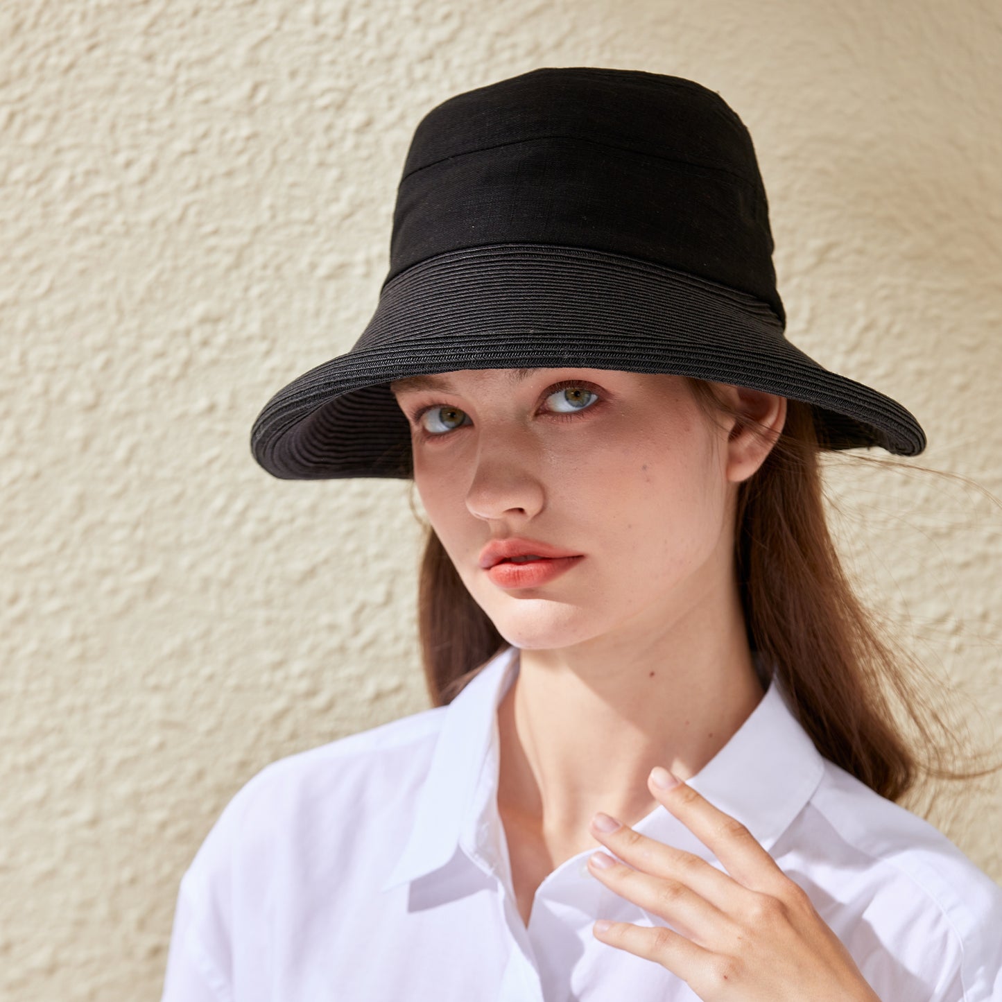 summer hats cotton hats