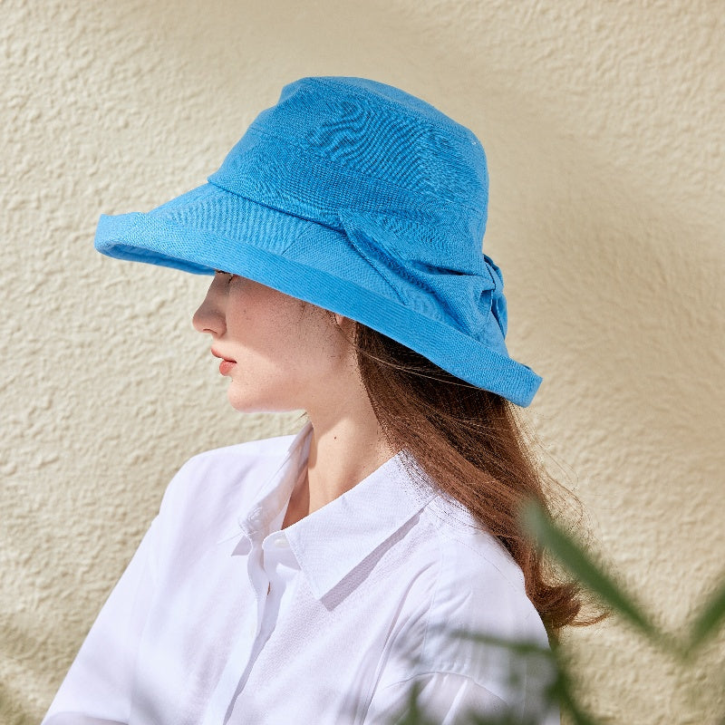 cotton hats summer hats