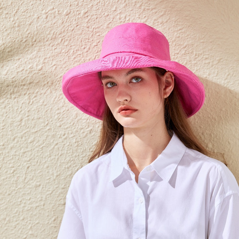 cotton hats summer hats
