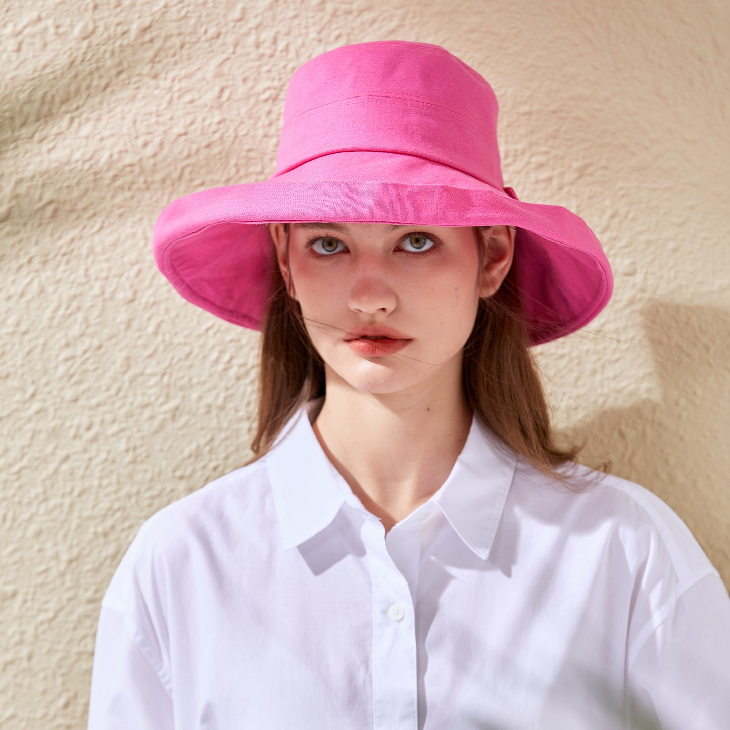 cotton hats summer hats