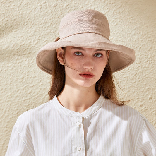 cotton hats summer hats