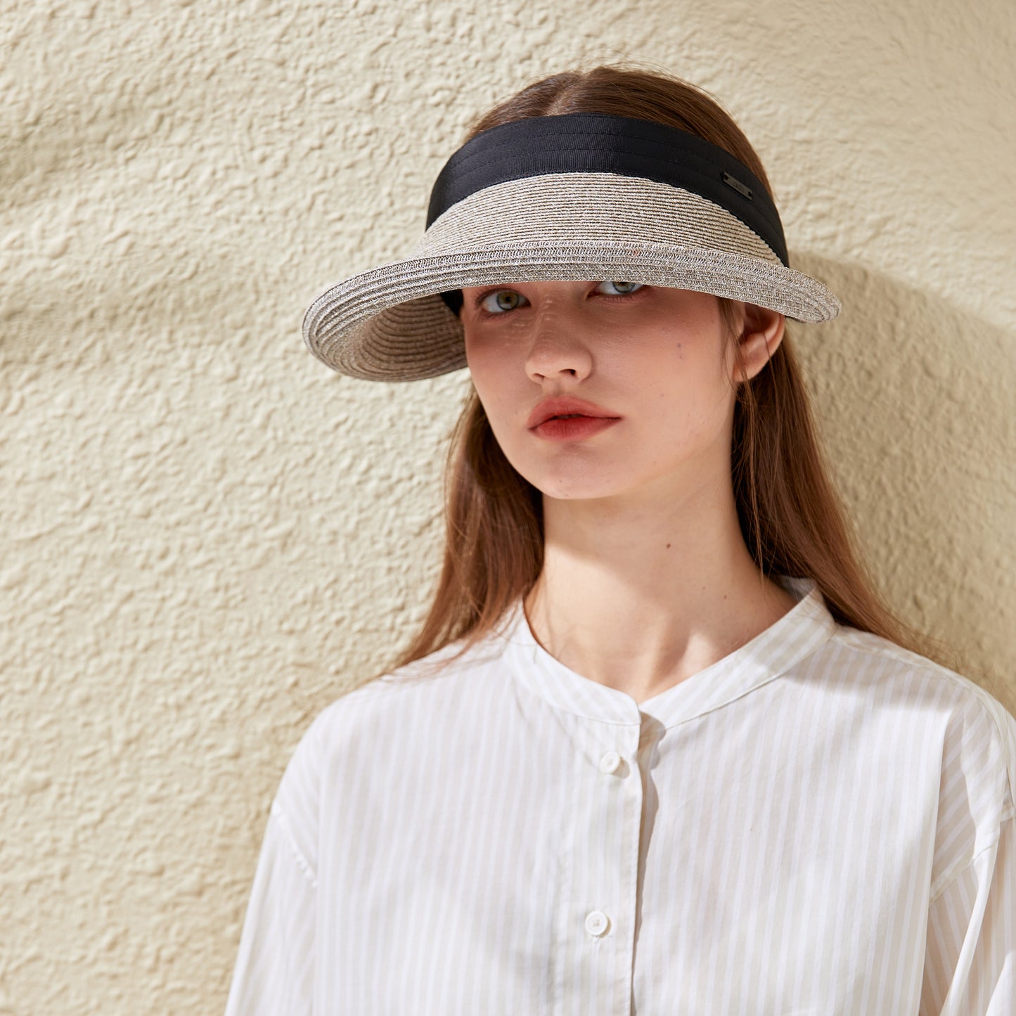 summer hats straw hats sun hats sport hats