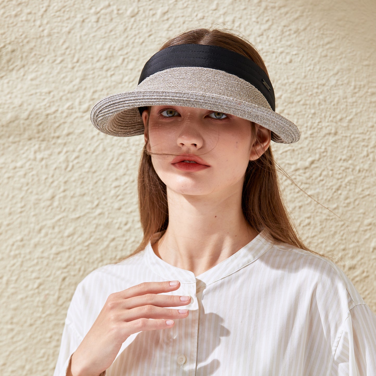summer hats straw hats sun hats sport hats