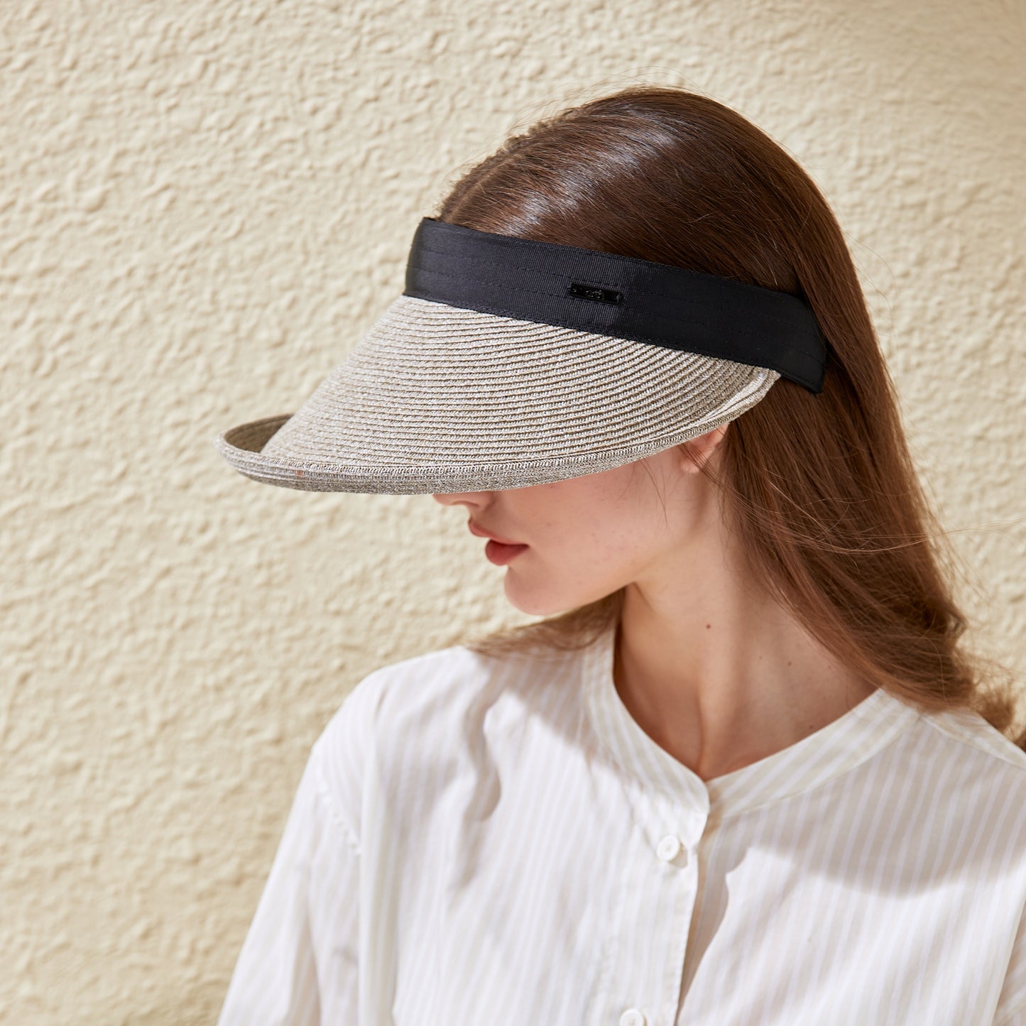 summer hats straw hats sun hats sport hats