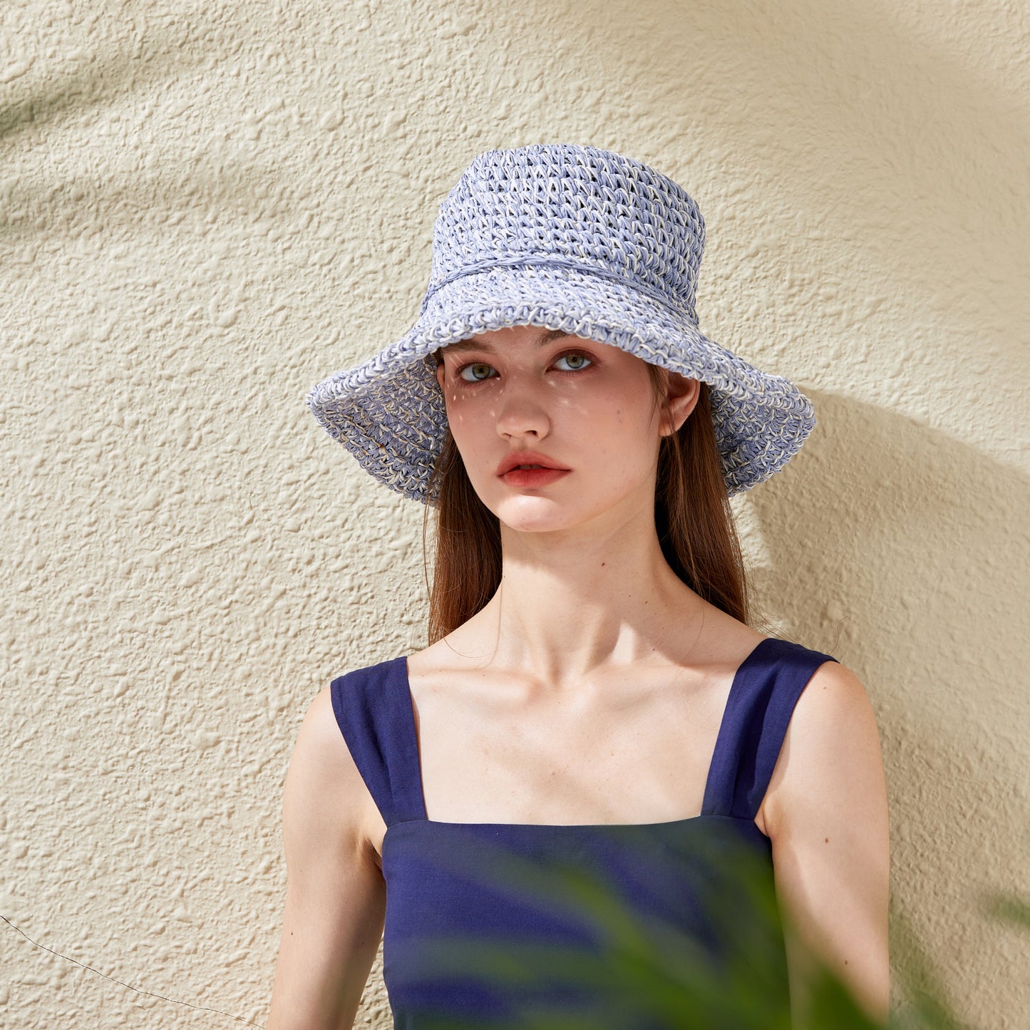 summer hats straw hats hand made hats