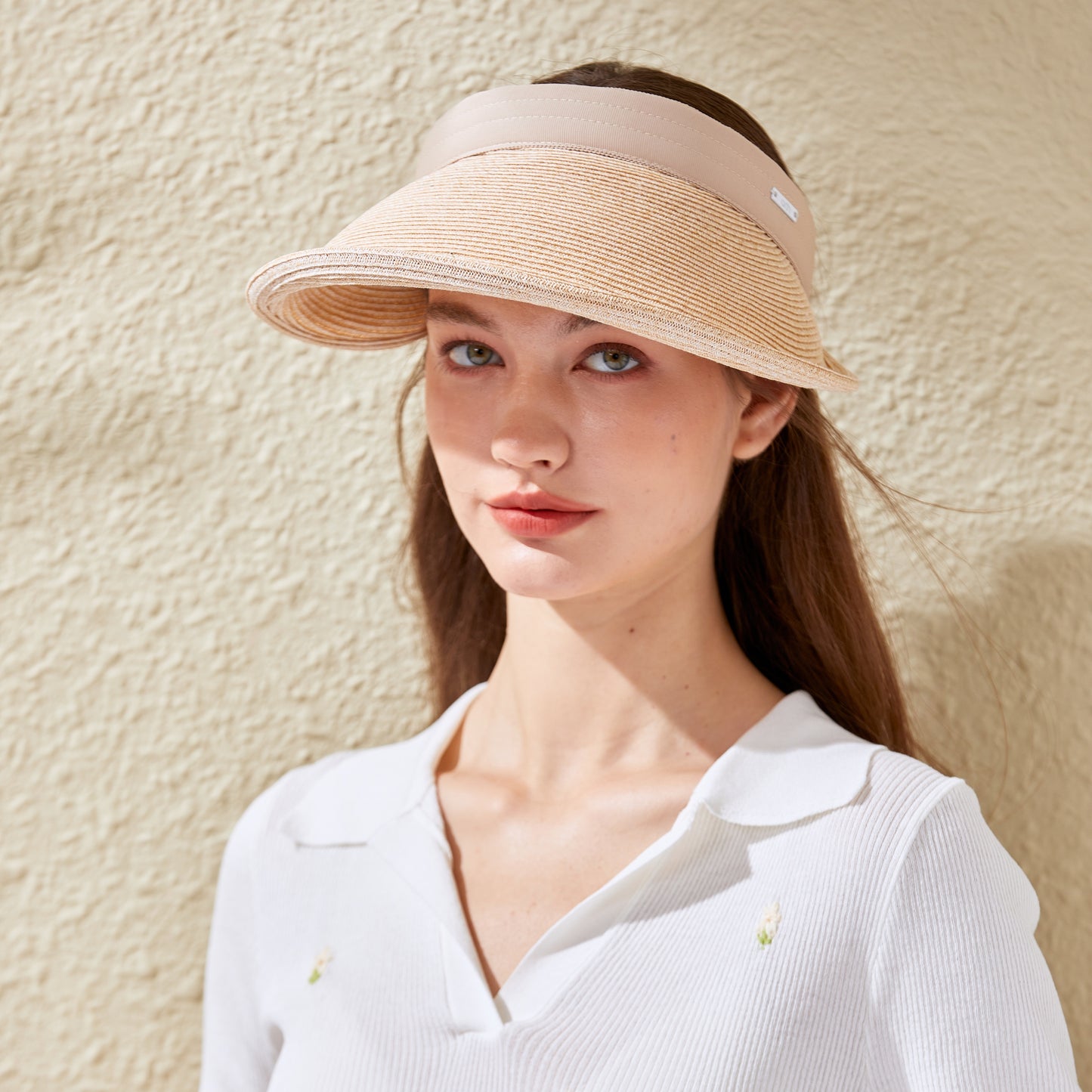 summer hats straw hats sun hats sport hats