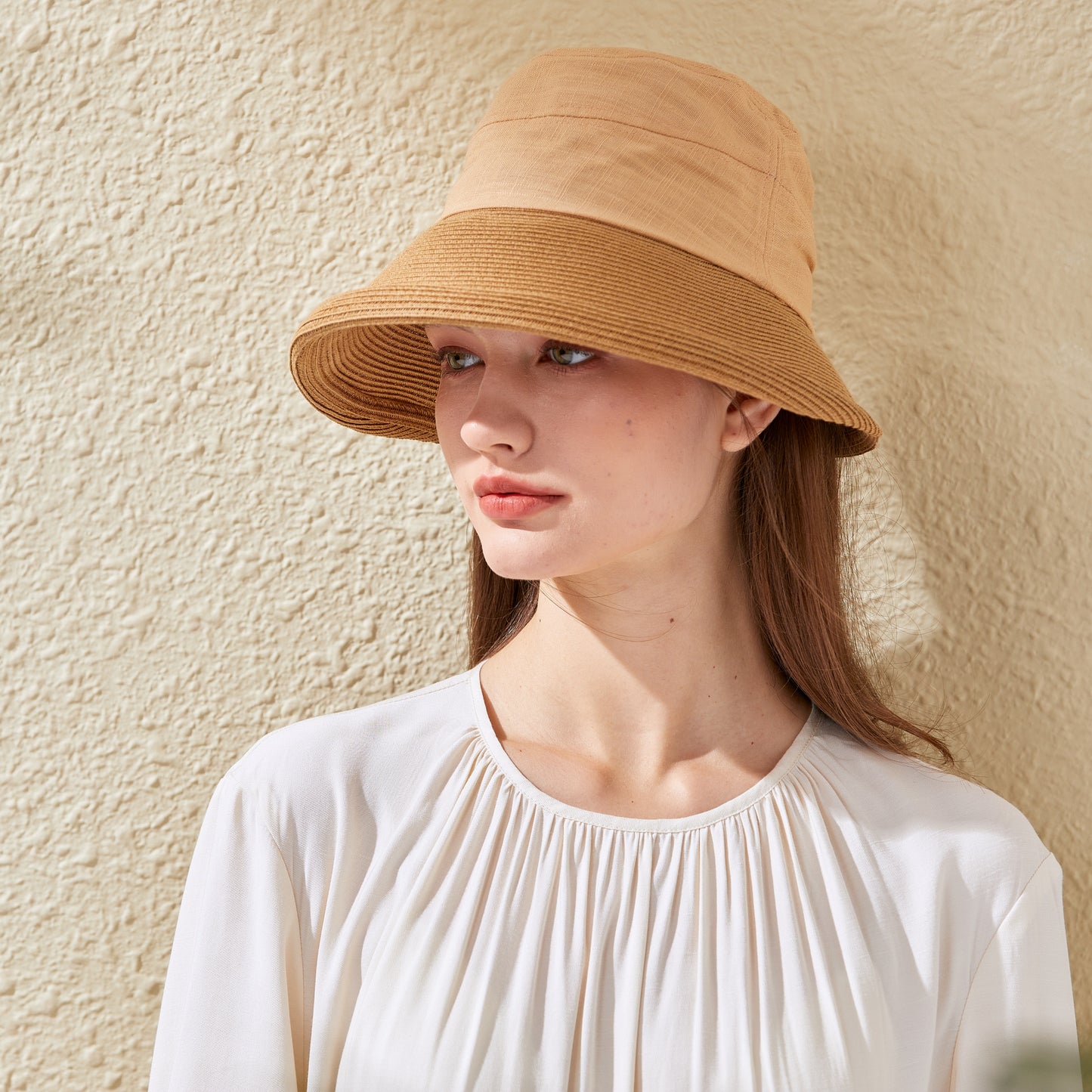 summer hats cotton hats