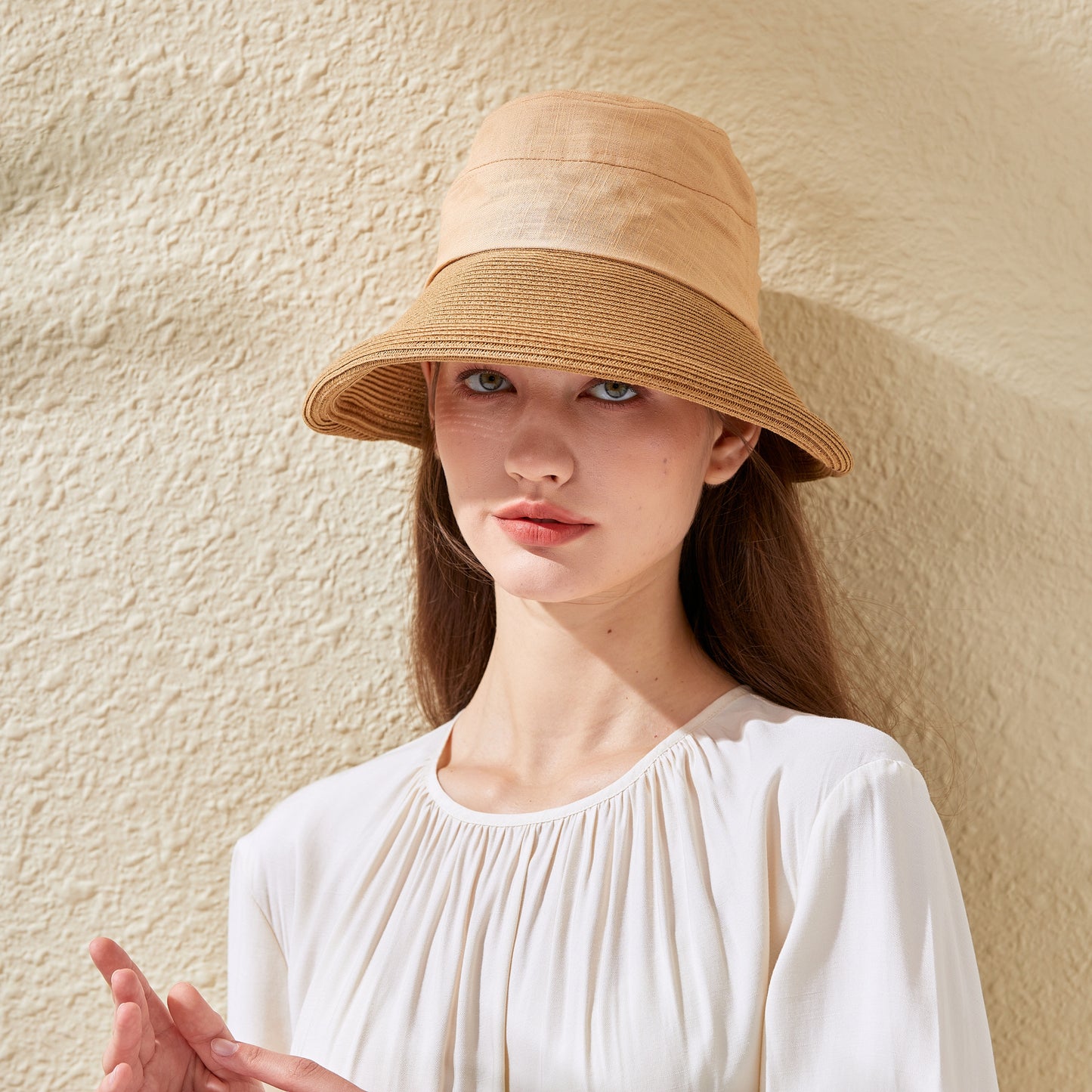 summer hats cotton hats