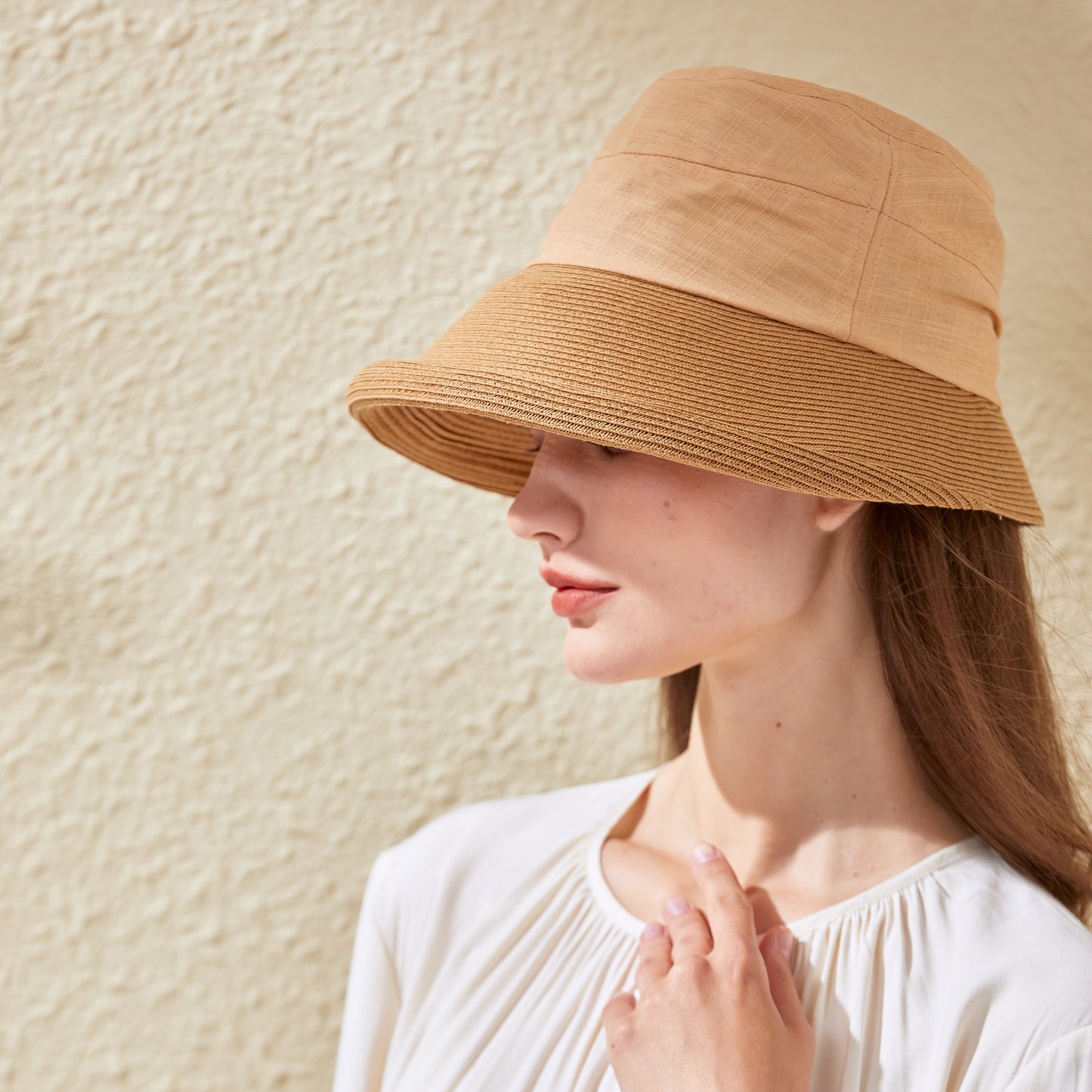 summer hats cotton hats