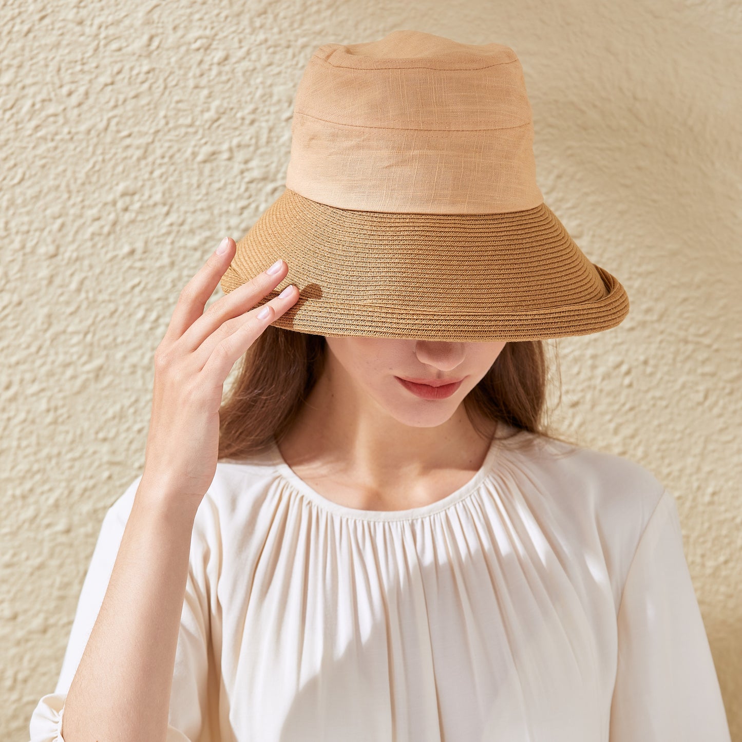 summer hats cotton hats