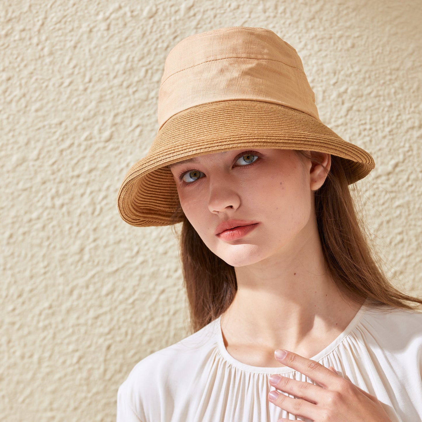 summer hats cotton hats