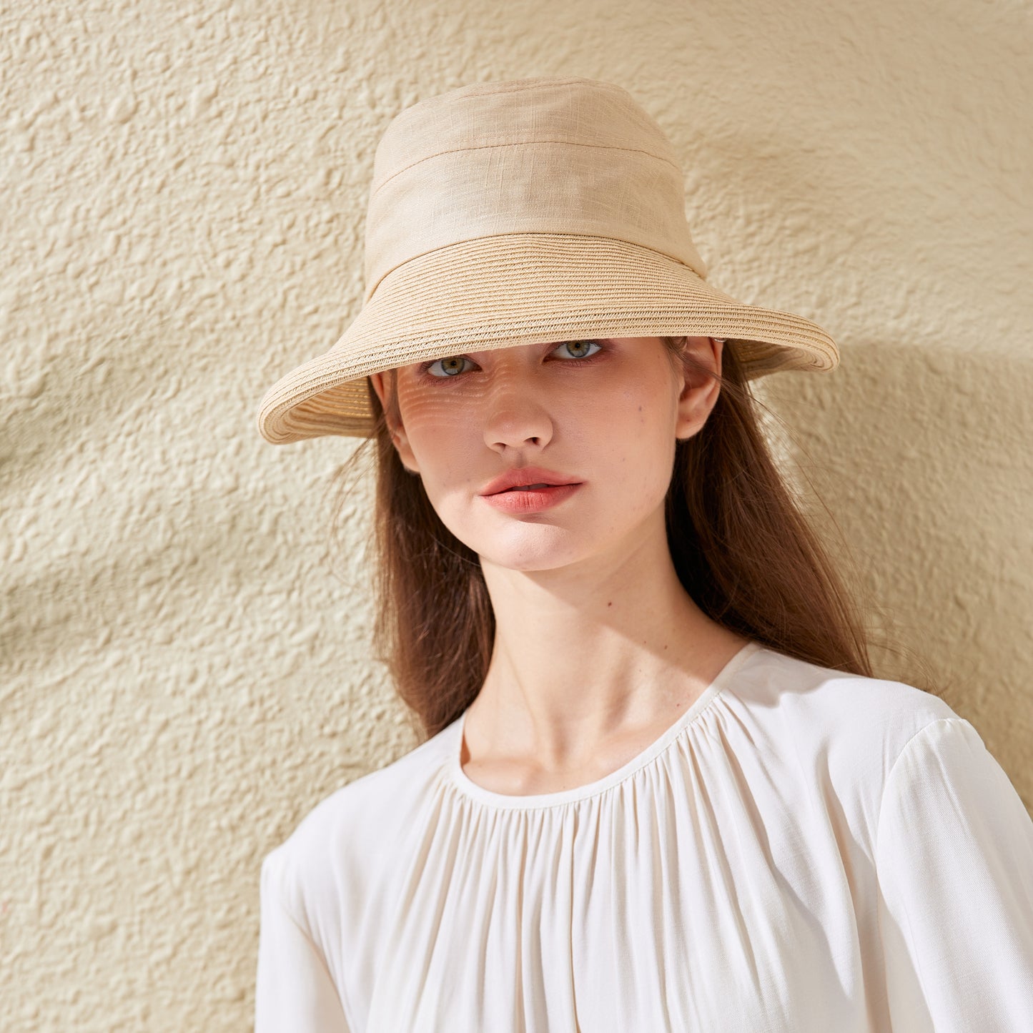 summer hats cotton hats
