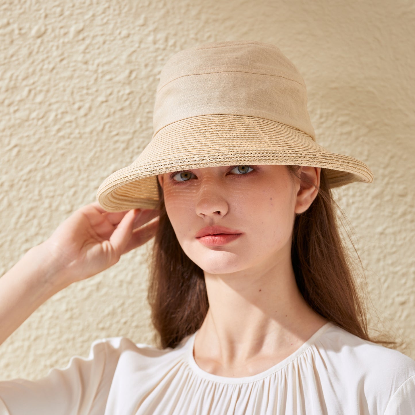 summer hats cotton hats