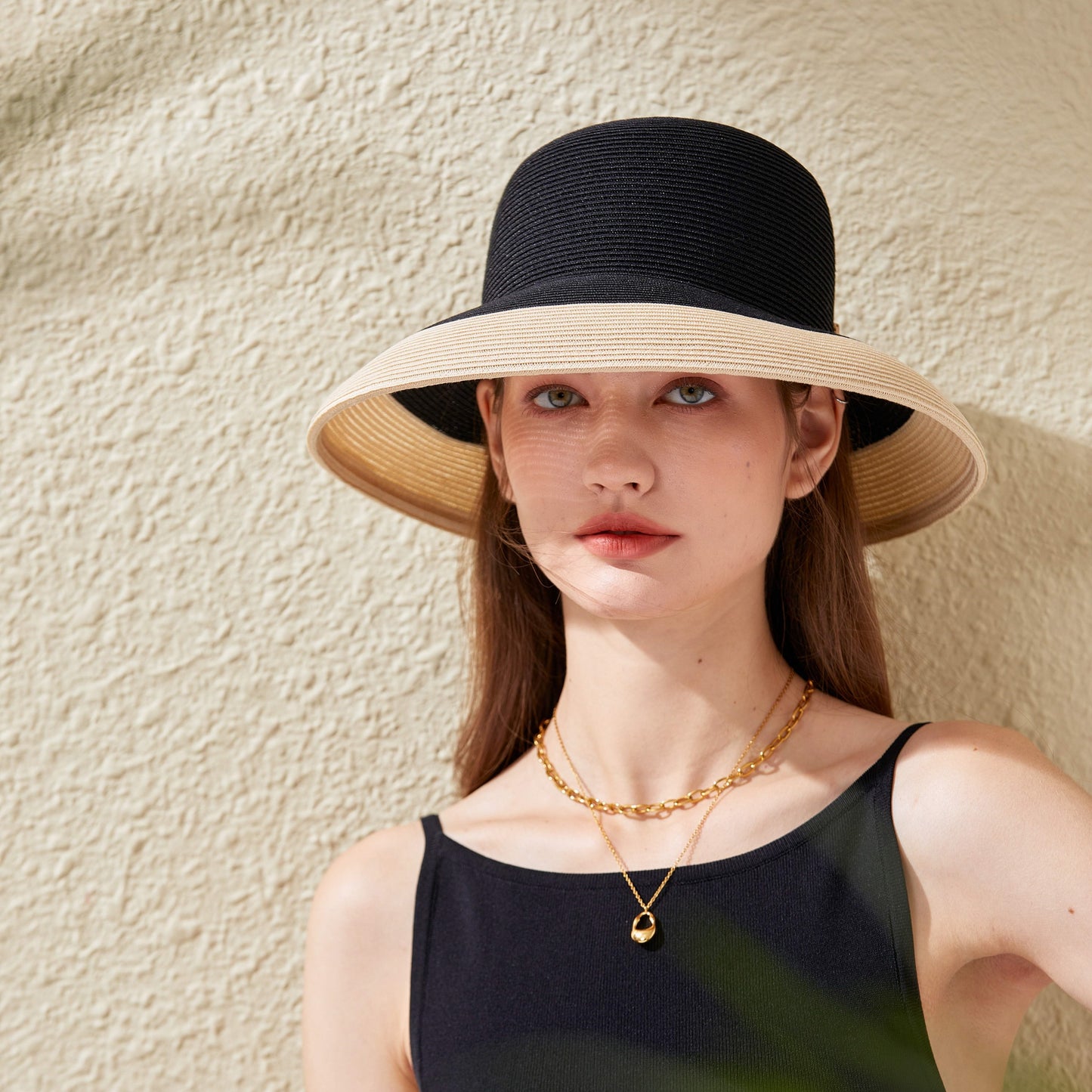 summer hats straw hats  sun hats