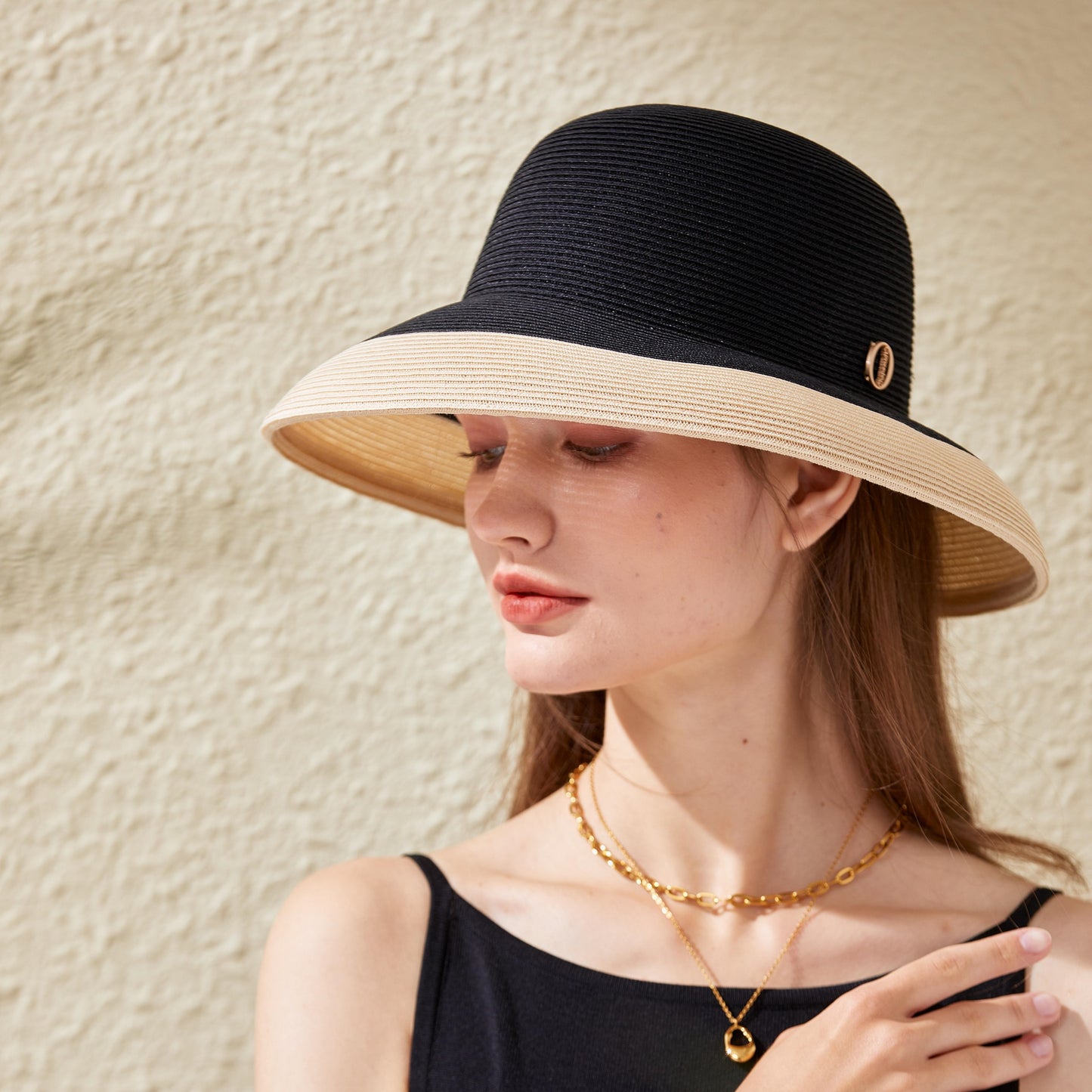 summer hats straw hats  sun hats