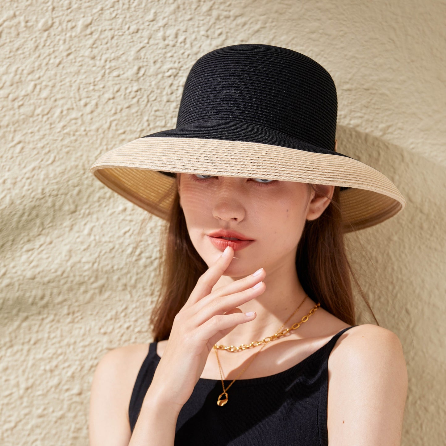 summer hats straw hats  sun hats