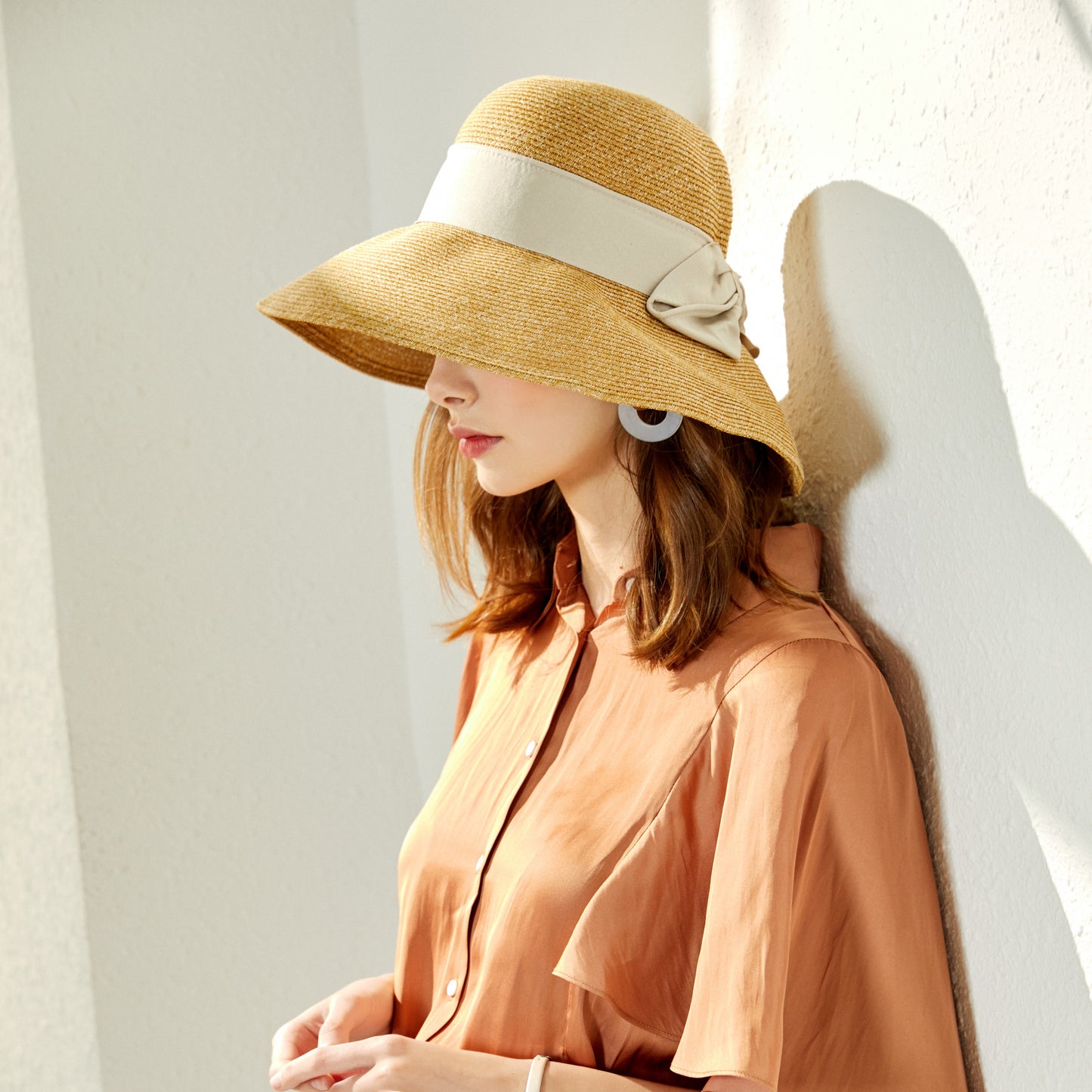 summer hats straw hats sun hats